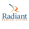 Radiant Senior Living United States Jobs Expertini